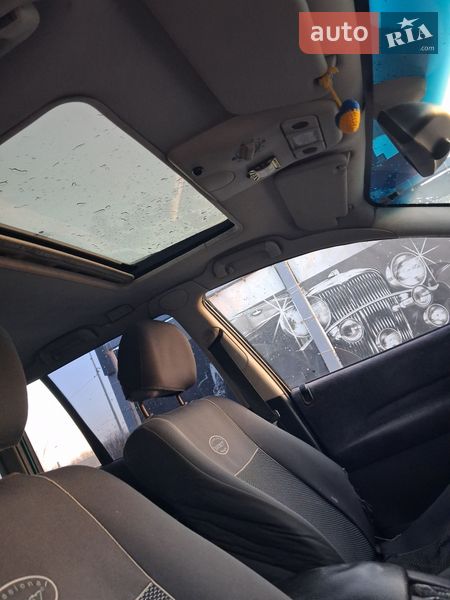 Универсал Opel Omega 1994 в Ровно фото 23 Универсал Opel Omega 1994 в Ровно