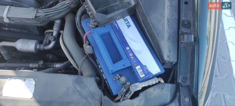 Седан Opel Omega 1999 в Киеве