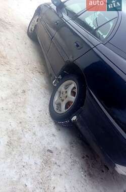Седан Opel Omega 1999 в Коростені