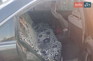 Универсал Opel Omega 1988 в Новоукраинке