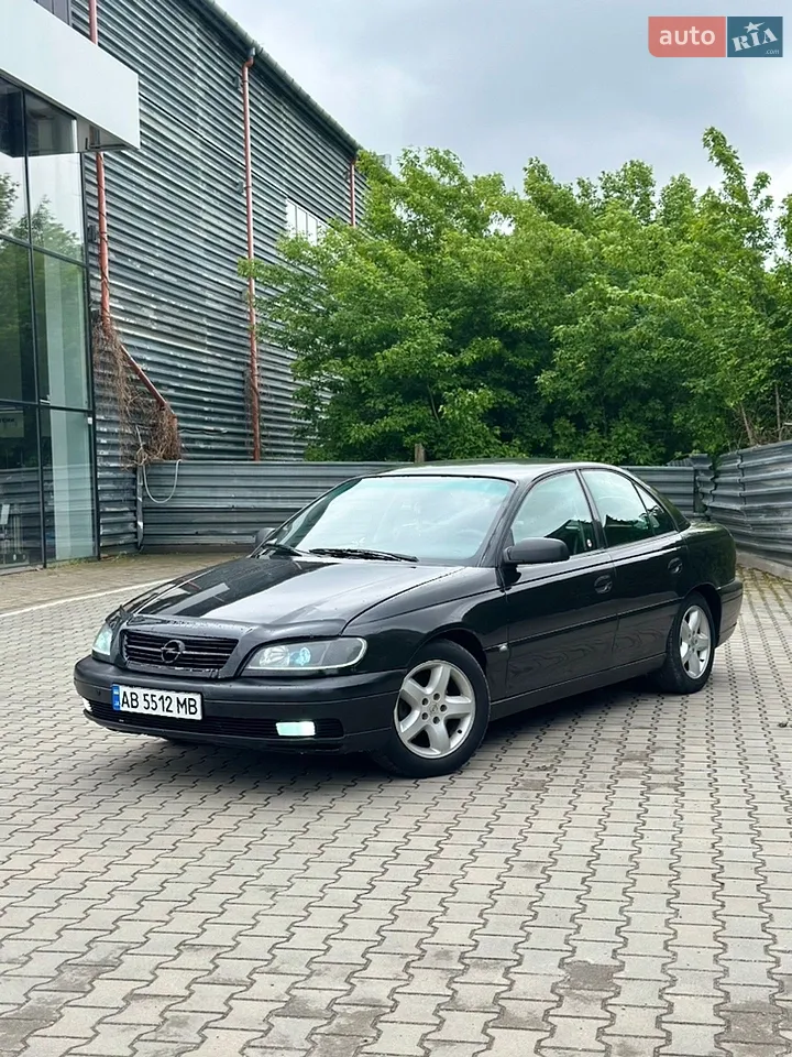 2013 Audi A4 - мініатюра 25