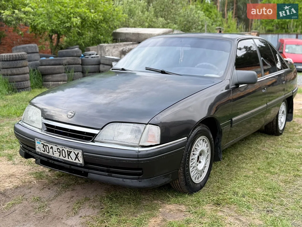 2011 Renault Megane - мініатюра 9