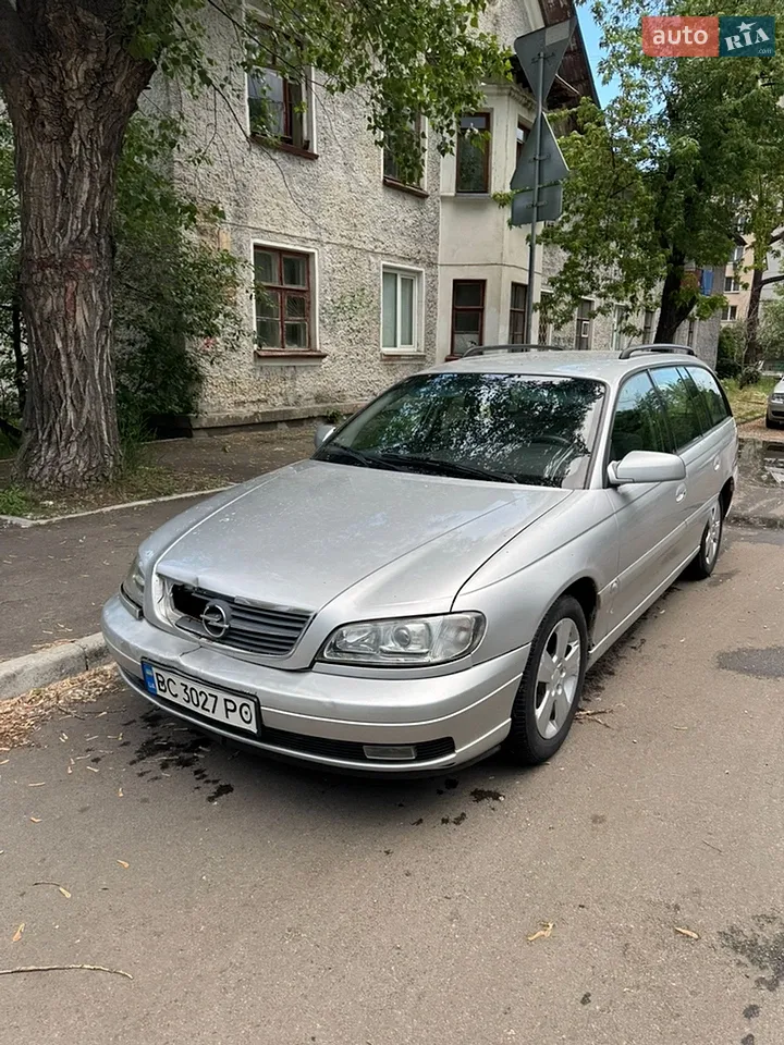 2012 Volvo V50 - мініатюра 28