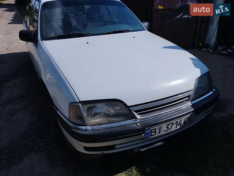 Chevrolet Aveo 2007 VIN Y6DSF69YE7B096034 фото оголошення 11 з 34