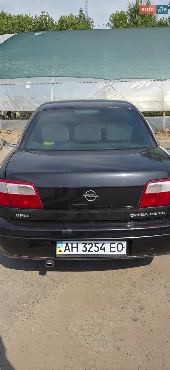 2015 Kia Sorento - мініатюра 5