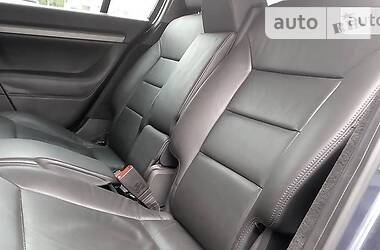 Хетчбек Opel Signum 2007 в 