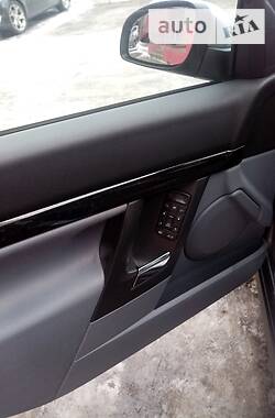 Хэтчбек Opel Signum 2003 в 