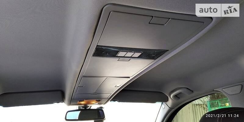 Универсал Opel Signum 2004 в Хмельнике фото 16 Универсал Opel Signum 2004 в Хмельнике