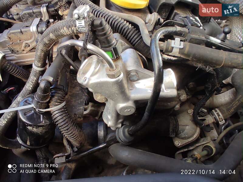 Хэтчбек Opel Signum 2006 в Казатине