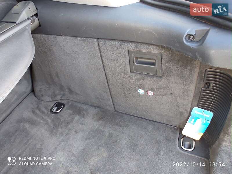 Хэтчбек Opel Signum 2006 в Казатине