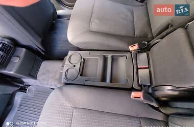 Хэтчбек Opel Signum 2006 в 