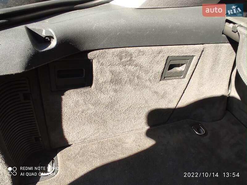 Хэтчбек Opel Signum 2006 в Казатине