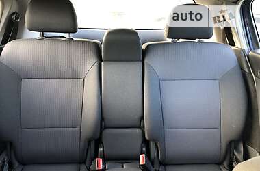 Хэтчбек Opel Signum 2006 в 