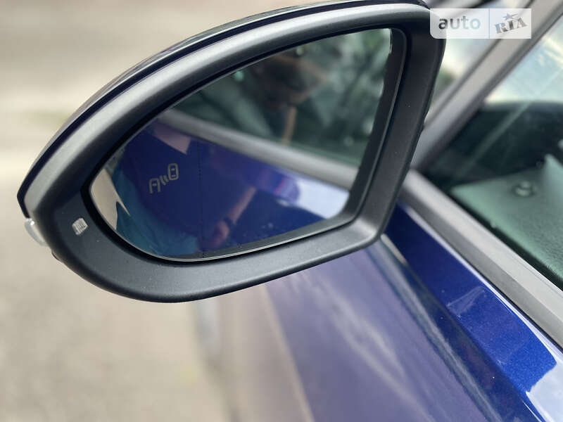 Хетчбек Opel Signum 2006 в Львові
