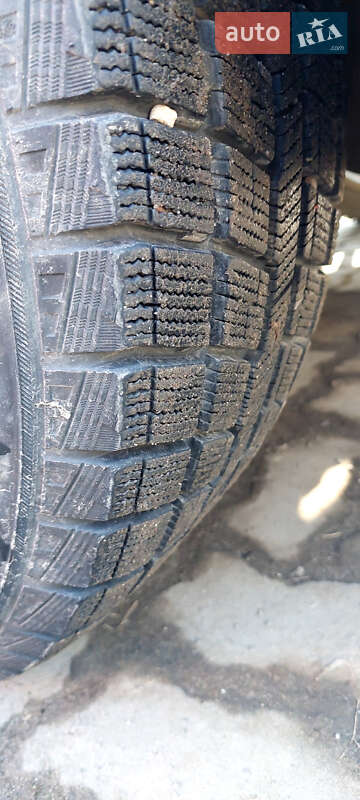 Хэтчбек Opel Signum 2005 в Луцке фото 5 Хэтчбек Opel Signum 2005 в Луцке