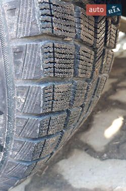 Хэтчбек Opel Signum 2005 в 