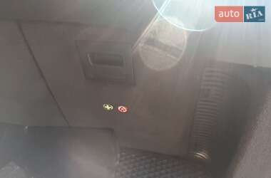 Хэтчбек Opel Signum 2005 в 