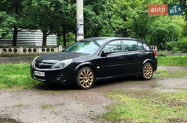 Хетчбек Opel Signum 2006 в Павлограді
