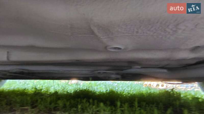 Хэтчбек Opel Signum 2006 в Павлограде