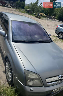Хэтчбек Opel Signum 2004 в Виннице