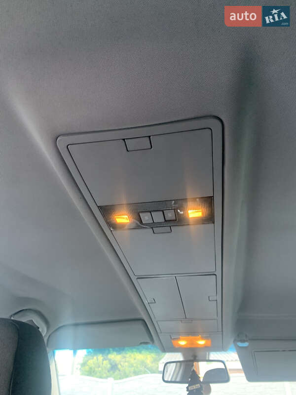 Хэтчбек Opel Signum 2004 в Виннице фото 20 Хэтчбек Opel Signum 2004 в Виннице