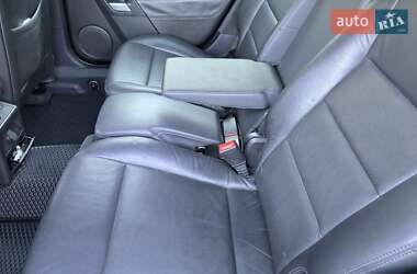 Хетчбек Opel Signum 2005 в 