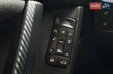 Хетчбек Opel Signum 2003 в 
