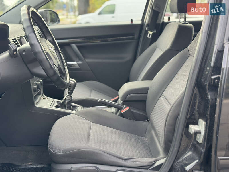 Хэтчбек Opel Signum 2003 в Запорожье фото 11 Хэтчбек Opel Signum 2003 в Запорожье