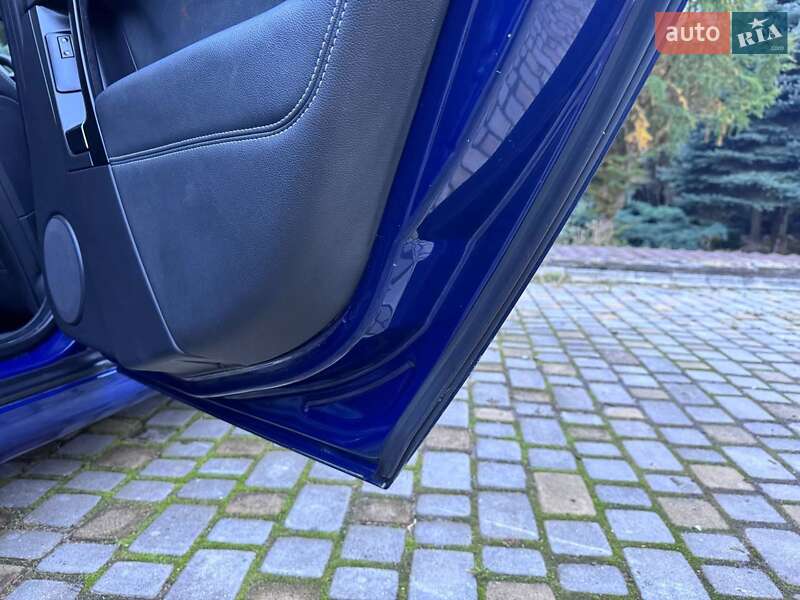 Хетчбек Opel Signum 2007 в Львові фото 15 Хетчбек Opel Signum 2007 в Львові