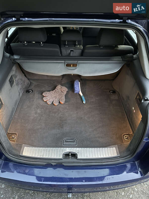 Хэтчбек Opel Signum 2006 в Обухове