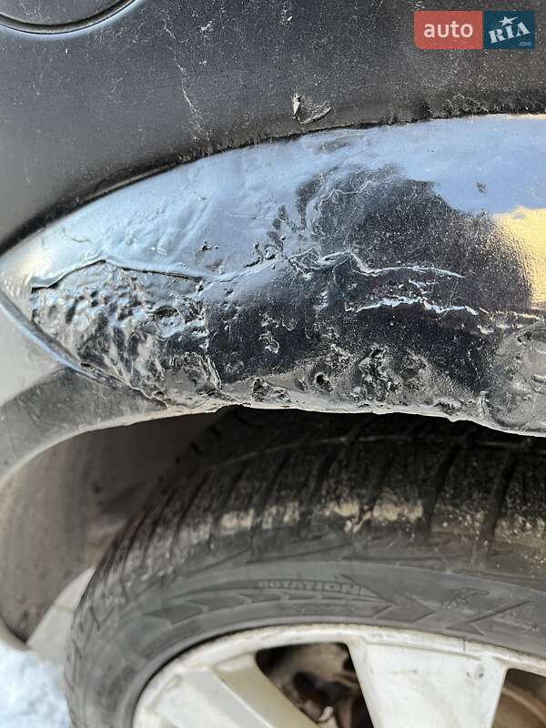 Хэтчбек Opel Signum 2005 в Тернополе фото 11 Хэтчбек Opel Signum 2005 в Тернополе