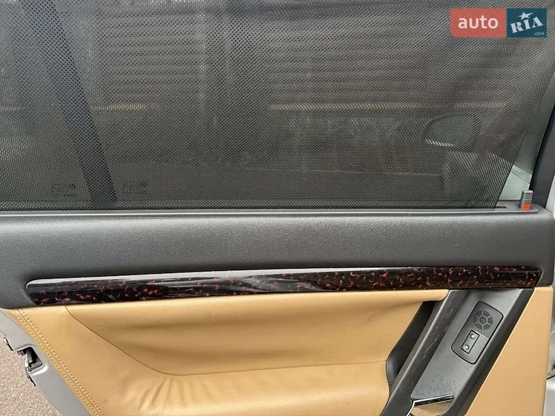 Opel Signum
