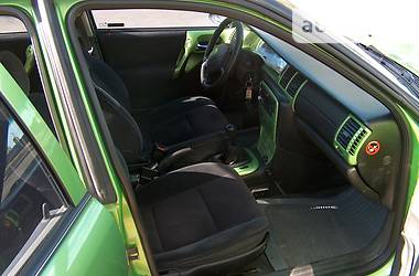 Хэтчбек Opel Vectra 1996 в 