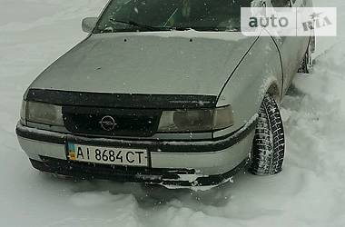 Седан Opel Vectra 1990 в Могилев-Подольске