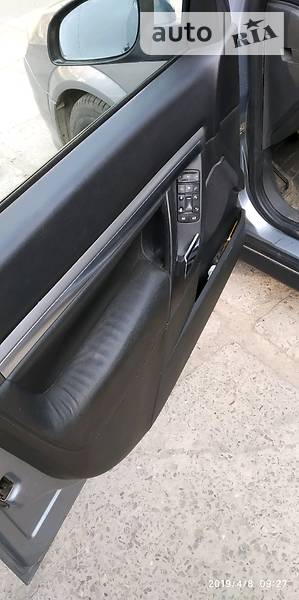 Універсал Opel Vectra 2006 в Львові