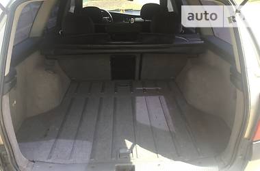 Універсал Opel Vectra 1997 в 