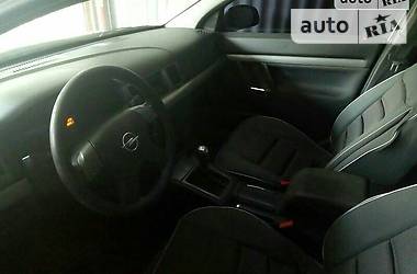 Седан Opel Vectra 2004 в Одессе