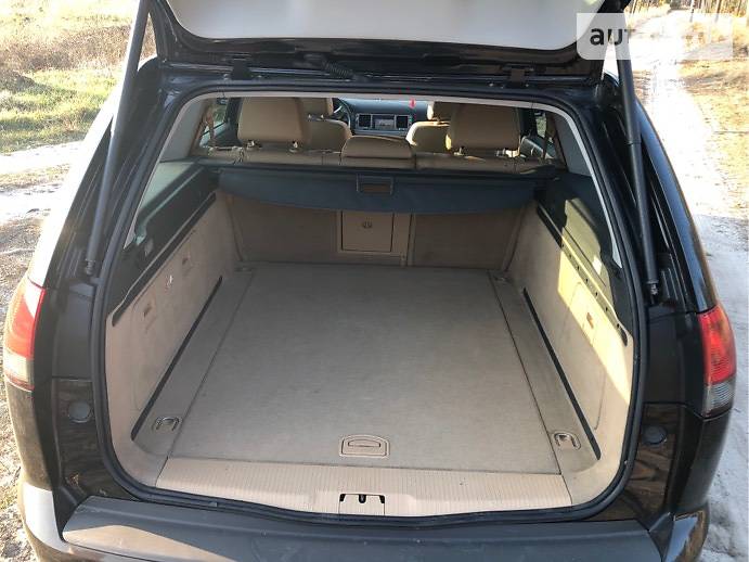 Універсал Opel Vectra 2007 в Житомирі фото 7 Універсал Opel Vectra 2007 в Житомирі