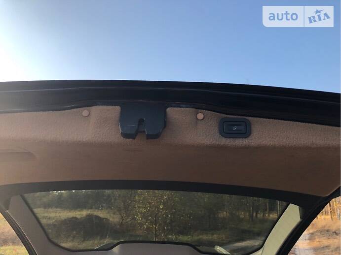 Універсал Opel Vectra 2007 в Житомирі фото 9 Універсал Opel Vectra 2007 в Житомирі