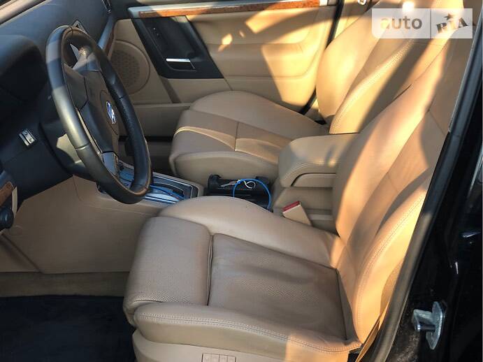 Універсал Opel Vectra 2007 в Житомирі фото 12 Універсал Opel Vectra 2007 в Житомирі