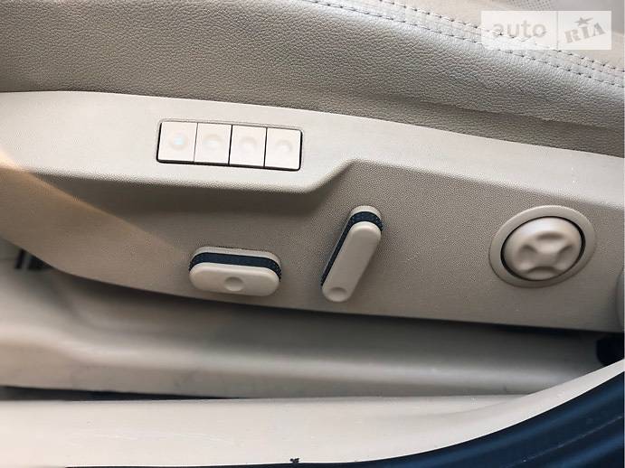 Універсал Opel Vectra 2007 в Житомирі фото 28 Універсал Opel Vectra 2007 в Житомирі