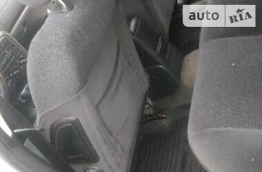 Універсал Opel Vectra 2000 в 