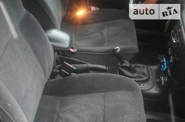 Універсал Opel Vectra 2000 в 