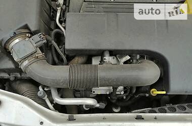 Седан Opel Vectra 2006 в 