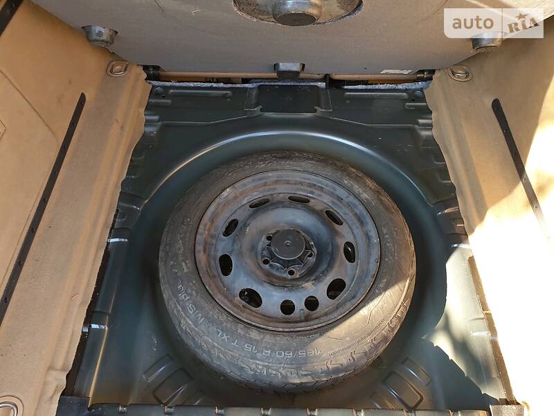 Універсал Opel Vectra 2008 в Черкасах