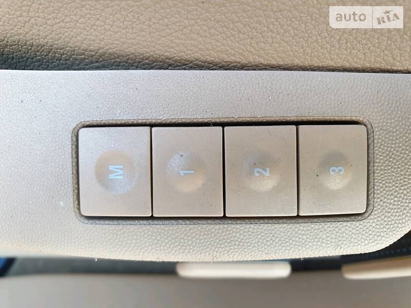 Універсал Opel Vectra 2008 в Черкасах