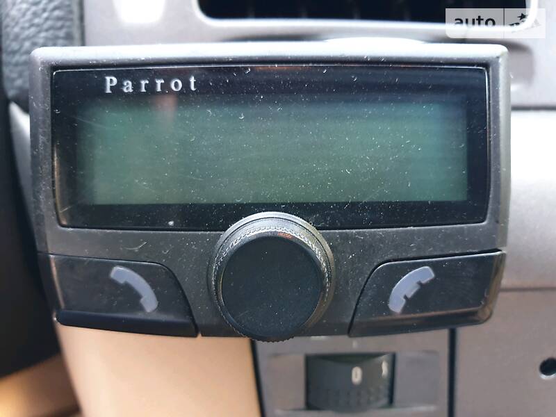 Універсал Opel Vectra 2008 в Черкасах