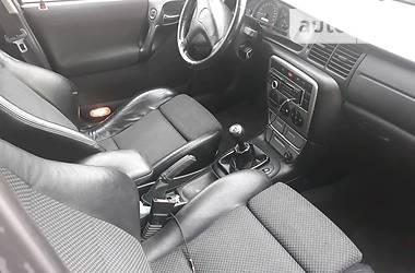 Универсал Opel Vectra 2001 в 