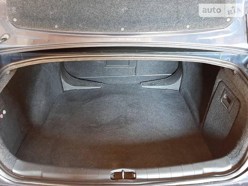 Седан Opel Vectra 2006 в Львові