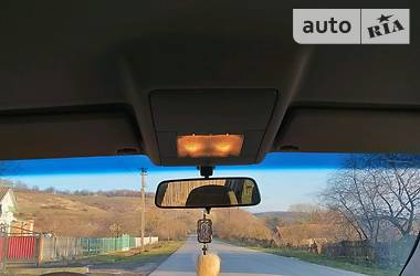 Універсал Opel Vectra 2004 в 
